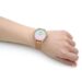 Watch Shop’s Ladies’ Watch Sale: Elevate Your Style for Less!