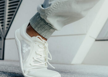 Natürlicher Komfort mit Naturpur-Barfußschuhen