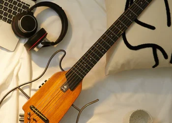 Donner : Révéler la magie musicale