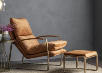 Elevate Your Space with Olivia’s Designer & Luxury Furniture