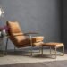 Elevate Your Space with Olivia’s Designer & Luxury Furniture