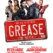 Grease – The Musical: The Classic Musical That Changed Theater Forever