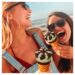 Sweet Moments: Savoring Morrisons Ice Cream Delights
