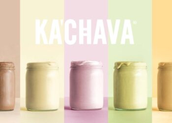 Kachava: The Tasty Way to Boost Your Immunity Naturally!