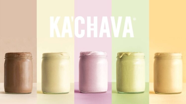 Kachava: The Tasty Way to Boost Your Immunity Naturally!