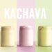 Kachava: The Tasty Way to Boost Your Immunity Naturally!