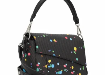 Schick und erschwinglich: Die 5 besten Damenhandtaschen im Sale bei WELOVEBAGS