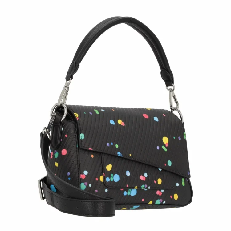 Schick und erschwinglich: Die 5 besten Damenhandtaschen im Sale bei WELOVEBAGS