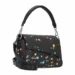 Schick und erschwinglich: Die 5 besten Damenhandtaschen im Sale bei WELOVEBAGS
