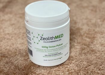 Die Vorteile von Zeolith-Bentonit-Versand.de: Ihre ultimative Entgiftungslösung