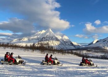 GetYourGuide : Votre billet pour des souvenirs de voyage inoubliables