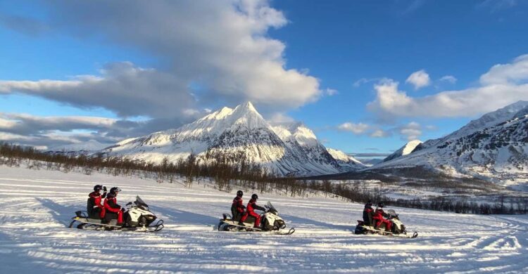 GetYourGuide : Votre billet pour des souvenirs de voyage inoubliables