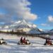 GetYourGuide : Votre billet pour des souvenirs de voyage inoubliables
