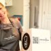 Sizzle Your Summer with Chefs For Foodies’ Best-Selling Recipe Kits!