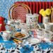 Emma Bridgewater: A Story of Artisan Pottery and Creative Passion