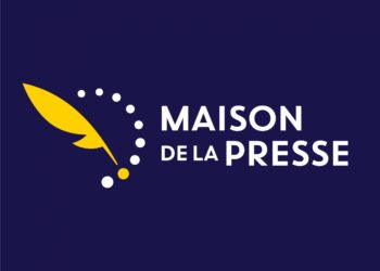 Maison de la Presse: Votre guide de voyage Destination