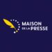 Maison de la Presse: Votre guide de voyage Destination