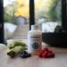 Symprove: Gut Health Redefined