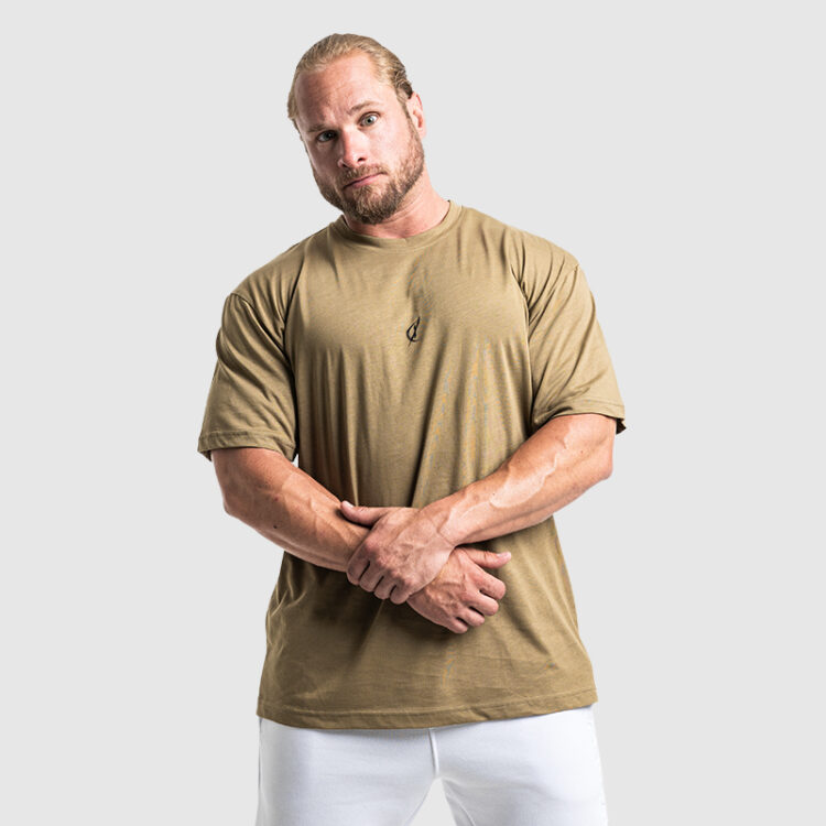 Climaqx Exklusives Angebot: 15% Extra-Rabatt + Fitness-Goodie!