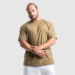 Climaqx Exklusives Angebot: 15% Extra-Rabatt + Fitness-Goodie!