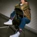 Die ultimative Converse-Schuhkollektion: Entfesseln Sie Ihren inneren Sneakerhead