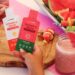 Unlock Your Full Potential with YourZooki: A Taste of Health and Vitality