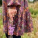 SaltRock: Where Adventure Meets Fashion