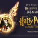 Harry Potter and the Cursed Child: A Magical Return to the Wizarding World