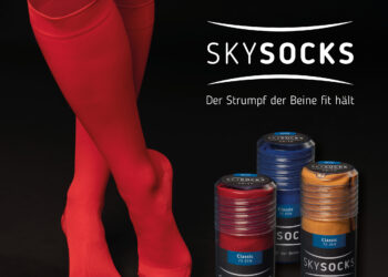 Your Health Fit: Der Schlüssel zum Erreichen Ihrer ultimativen Fitness-Ziele
