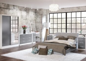 Robert Dyas Home and Furniture Sale: Grab Unbeatable Deals Today!