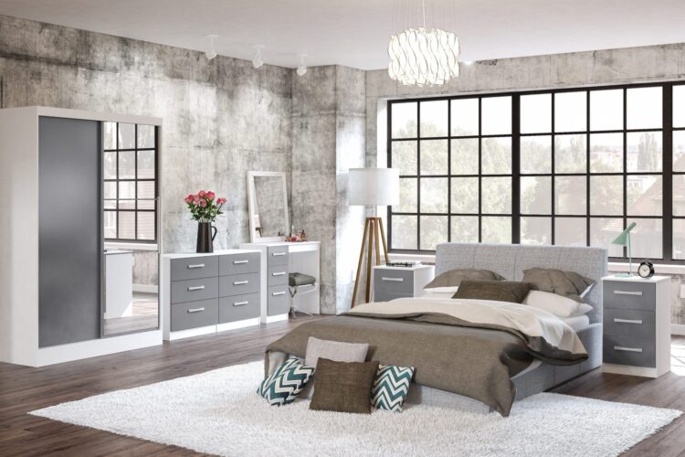 Robert Dyas Home and Furniture Sale: Grab Unbeatable Deals Today!