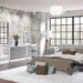 Robert Dyas Home and Furniture Sale: Grab Unbeatable Deals Today!
