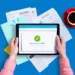 Xero: Your Partner in Making Tax Digital Compliance with HMRC-Compatible Software