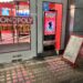 MonopolyLifeSized: Where Your Monopoly Fantasies Become Reality!