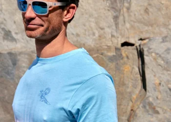 Saltrock Men’s Sale: Up to 70% Off Adventure-Ready Styles!