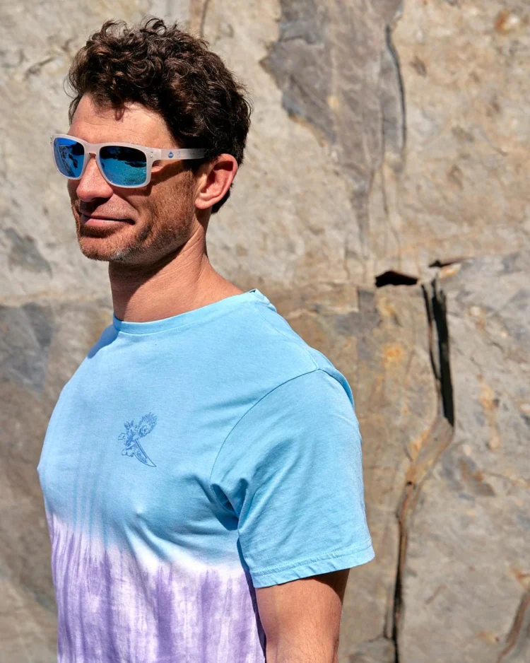 Saltrock Men’s Sale: Up to 70% Off Adventure-Ready Styles!