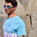 Saltrock Men’s Sale: Up to 70% Off Adventure-Ready Styles!
