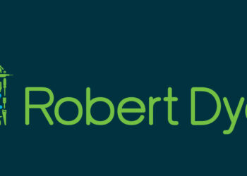 Last Chance Savings: Robert Dyas End-of-Season Clearance Sale!