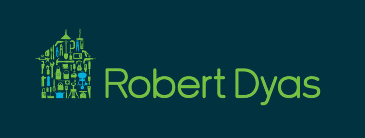 Last Chance Savings: Robert Dyas End-of-Season Clearance Sale!