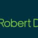 Last Chance Savings: Robert Dyas End-of-Season Clearance Sale!