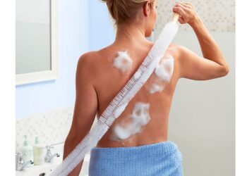 Coopers of Stortford Skincare: Unveil Your Natural Beauty