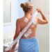 Coopers of Stortford Skincare: Unveil Your Natural Beauty
