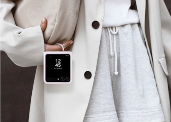 Beschermen en personaliseren: Samsung telefoonhoesjes voor elke stijl