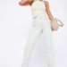 Réalisez de grandes économies sur des jeans élégants: PrettyLittleThing Jeans Sale!