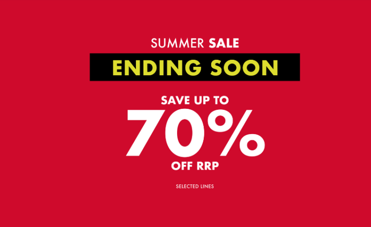 Pavers Men’s Boot Sale: Walk in Style with Incredible Discounts!