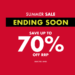 Pavers Men’s Boot Sale: Walk in Style with Incredible Discounts!