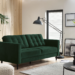 The Range Sofas: Unmatched Comfort and Style for Your Home