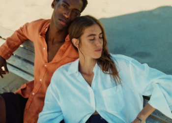 GANT Men’s Shirts Sale: Unbeatable Deals on Classic Fashion