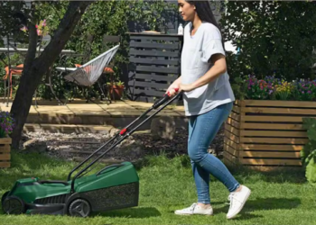 Save Big on Garden Tools at Robert Dyas: Shop the Sale Now!