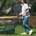 Save Big on Garden Tools at Robert Dyas: Shop the Sale Now!